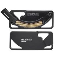 PODAVACH U-LOADER AK/AR15 Magazine Speed Loader