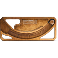 PODAVACH U-LOADER AK/AR15 Magazine Speed Loader
