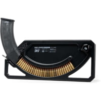 PODAVACH U-Loader Magazine Speed Loader for SKS