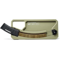 PODAVACH U-Loader Magazine Speed Loader for Steyr AUG