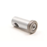 POF USA AR-15 Roller Cam Pin Assembly