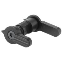 POF USA Ambidextrous 50 Degree Selector