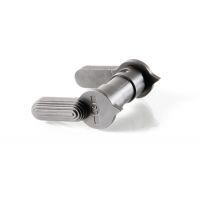 POF USA Ambidextrous Selector Switch Fits Any Mil-Spec Lower 00666P