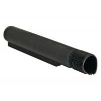 POF USA Anti-Tilt Buffer Tube .308 Caliber P308 Prior To October 2012 CREAT1