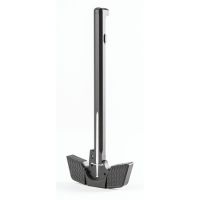 POF USA Archangel Ambidextrous Charging Handle .223 Caliber Black Anodize 00813P