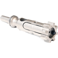 POF USA Chrome-Plated Bolt Assembly 5.56mm/.223 BA223