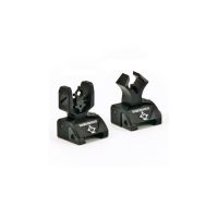 poofooページ opplanet-pof-usa-diamondhead-