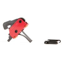 POF USA Drop In Trigger Assembly 00858P