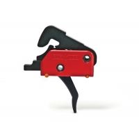 POF USA Single Stage EFP Drop In Trigger System