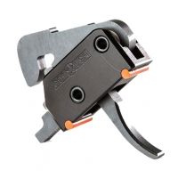 POF 00851 DROP IN TRIGGER KIT 5.5LB