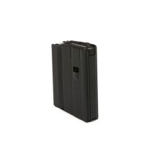 POF USA Renegade 7.62x39 10-Round Magazine