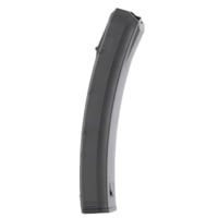POF USA PSG 9mm Luger 35 Round Rifle Magazine