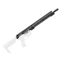 POF USA Minuteman 350 Legend Upper Receiver