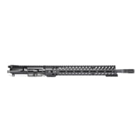 POF USA Minuteman 5.56 Upper Receiver