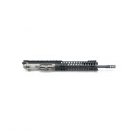 POF USA P308 Edge Upper Receiver Assembly