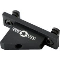 POF USA Pistol Grip Rail Attatchment