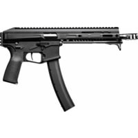 POF USA Phoenix Semi Auto Pistol, 9mm Luger, 8 in Barrel