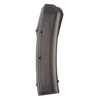 POF USA PSG 9mm 10 Round Rifle Magazine