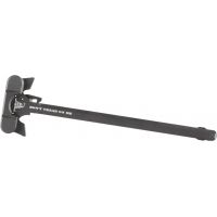POF USA Rattler Ambidextrous Charging Handle .223 Caliber Black Anodized 00782