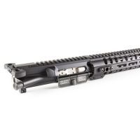 POF USA Renegade Upper Receiver