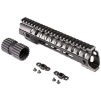 POF USA Renegade Rail Kit