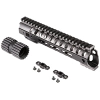 POF USA Renegade Rail Kit