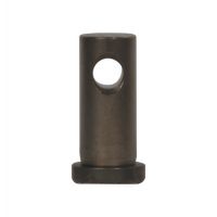POF USA Roller Cam Pin AR15 .223 RCPA223