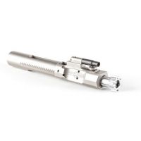 POF 00802 ULT DIRECT IMP BOLT CAR 308