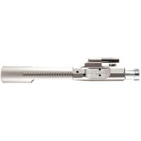POF USA .223/5.56 Direct Impingement Bolt Carrier Group (BCG)