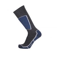 Point 6 37.5 Ski Medium OTC Socks - Men's