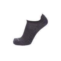 Point 6 Active Extra Light Micro Socks - Men's