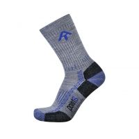 Point 6 AT Hiking Tech Light Crew Socks - Men's