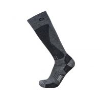 Point 6 Boot Light OTC Socks - Men's