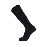 Point 6 Boot Ultra Light OTC Socks - Men's