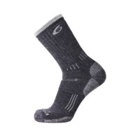 Point 6 Hiking Essential Light Crew Socks - Men's