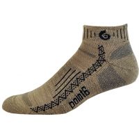 Point 6 Hiking Tech Extra Light Mini Crew - Men's