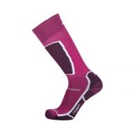 Point 6 Ski Medium OTC Socks - Women's