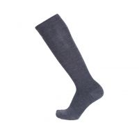 Point 6 Ski Ultra Light OTC Socks - Men's