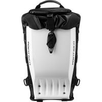 Point 65 Boblbee Gt 20 Liter Backpack | Free Shipping over $49!