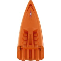 Point 65 Tequila Gtx Kayak Sections