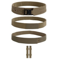 Point Blank Duty Gear 2.25in Patrol Belt System