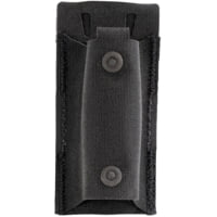 Point Blank Duty Gear 3.25in Flashlight Pouch