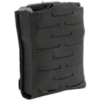 Point Blank Duty Gear Alpha Rifle Magazine Pouch