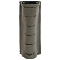 Point Blank Duty Gear Baton Pouch w/ Tank Track