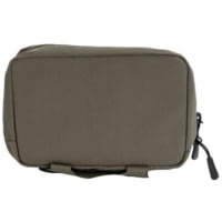 Point Blank Duty Gear GP Small Horizontal Pouch w/ Tank Track