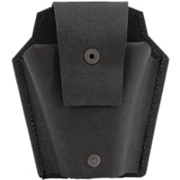 Point Blank Duty Gear Handcuff Pouches