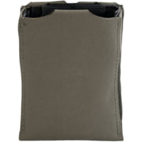 Point Blank Duty Gear MOD-01 Rifle Magazine Pouch