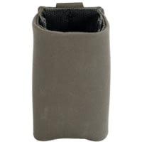 Point Blank Duty Gear MOD-01 Single Pistol Magazine Pouch