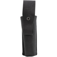 Point Blank Duty Gear OC Spray Pouch