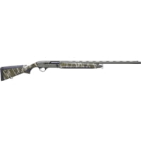 Pointer Field Tek 12 Shotgun, 12 Gauge, 28 inch Barrel